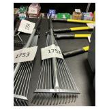 Rake