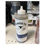 Kinders teriyaki 27.5 oz