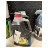 Kikkoman soy sauce 2-2qt