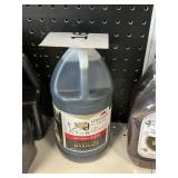 Dales marinade 64 fl oz