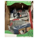 Mens  misc clothing lot approx 12 ct  XLarge