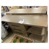 Entertainment stand 74