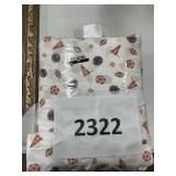 Full sheets set Sports