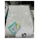 Pillowfort 2- Window panels 63inL