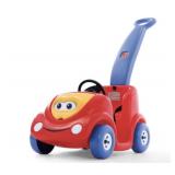 Step 2 push around buggy annv. edition