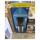 Primo water dispenser