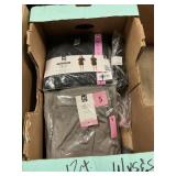 Womens misc clothing lot approx 12 ct XS-S