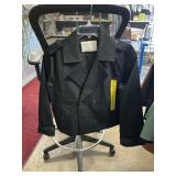 Rebecca Minkoff jacket M
