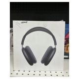 AirPods Max w/ smart case -USED Tested