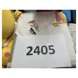 Pillowfort cotton sheet set Queen Diseny princess