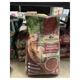 Heartland grilled favorites 31 lbs