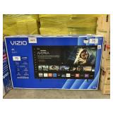 Vizo 4K smart TV 75