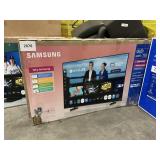 Samsung qled 75