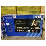 Vizo 4K smart TV 75