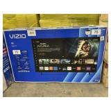 Vizo 4K smart TV 75