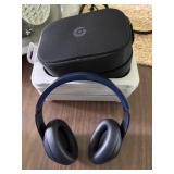 Beats Studio Pro