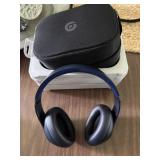 Beats Studio Pro