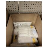 Womens misc clothing lot approx 7 ct Med
