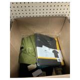 Mens misc clothing lot approx 12 Large
