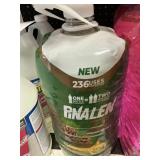 Pinalen cleaner 7L