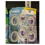 Febreze bathroom 6 ct