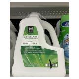Soft Hands soap 3-80 fl oz