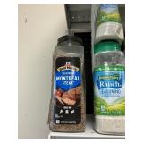 Montreal steak seasoning 29 oz
