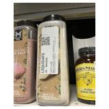 Fine onion powder 21 oz