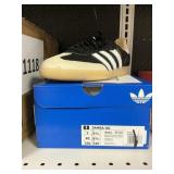 Adidas Samba oG M7W8