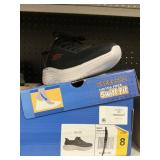 Skechers mens sneaker 8