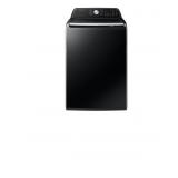 Samsung 4.7 cu ft top load washer