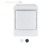 LG dryer electric