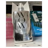 Wow dream coat spray 6.7 fl oz