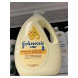Johnson