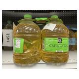 Canola Oil 2-96 fl oz