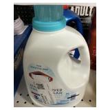 Clorox 2 colors 90 loads