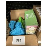PartyAire 28pc balloon garland-USED ?