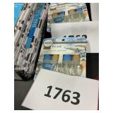 Febreze plug 2 ct