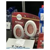 Febreze bathroom 2 ct