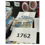 Febreze plug 2 ct