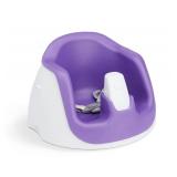 Regalo my little seat