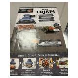 Ninja Crispi portable cooking system