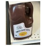 Sweet Baby Rays BBQ sauce 1 gal