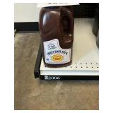 Sweet Baby Rays BBQ sauce 1 gal