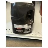 Frenchs worcestershire sauce 1 gal