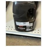 Frenchs worcestershire sauce 1 gal