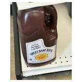 Sweet Baby Rays BBQ sauce 1 gal