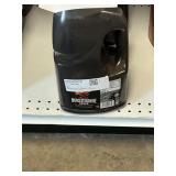 Frenchs worcestershire sauce 1 gal