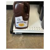 Sweet Baby Rays BBQ sauce 1 gal