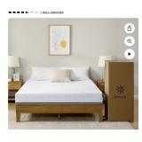 Zinus Full mattress